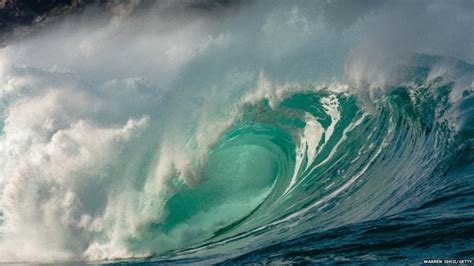 Biggest ‘rogue Wave Ever Recorded Confirmed In Pacific Ocean Legend Fm