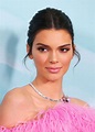 Kendall Jenner - Tiffany & Co. Flagship Store Launch in Sydney 04/04 ...