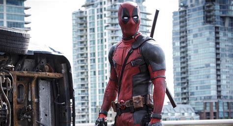 Love That Deadpool Trailer Then You Ll Really Love This Underrated Ryan Reynolds Movie Tribeca