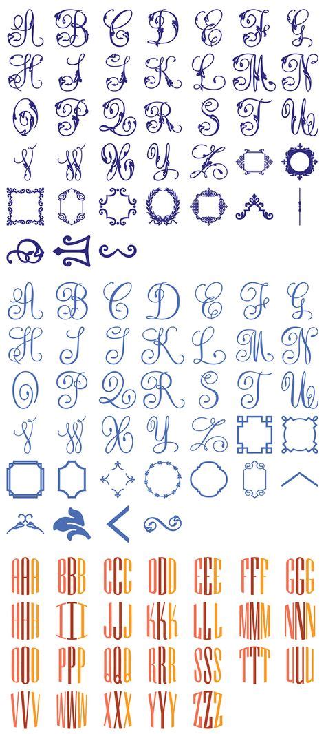 15 Cricut Fonts Ideas Cricut Cricut Cartridges Cricut Fonts