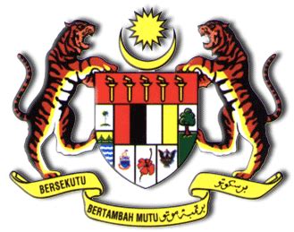 Malaysia is a country on the southeast asia made up of 13 states and 13 federal territories. Kolej Vokasional Interim - Perokok p
