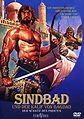 Sindbad und der Kalif von Bagdad: Amazon.de: Malcom, Richard, Wilson ...