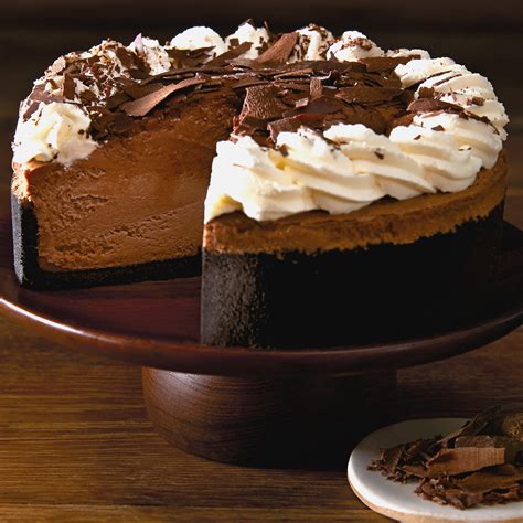 The 15 Best Ideas For Cheesecake Factory Chocolate Cake How To Make