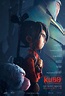 Kubo and the Two Strings Review: More Magic from Laika | Collider
