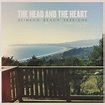 Stinson Beach Sessions, The Head and the Heart | CD (album) | Muziek ...