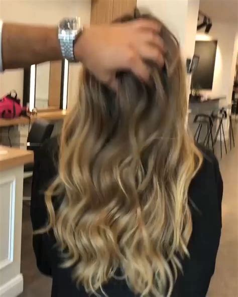 Balayage Highlights Choose Your Style Artofit