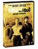Boyz N The Hood - Strade Violente ed.2021 - solo 9,99 € Dvd vendita online