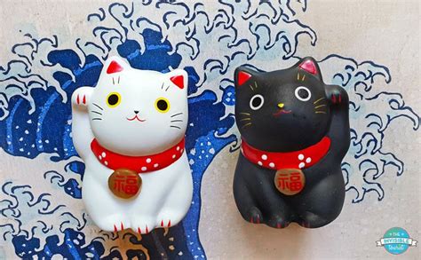 We did not find results for: 13 Souvenirs From Japan You Can't Return Home Without ...