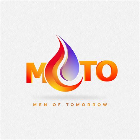 Men Of Tomorrow Moto Lilongwe