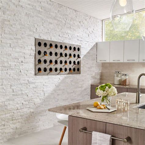 Avoid 5 Common DIY Mistakes for a Professional Stacked Stone Finish
