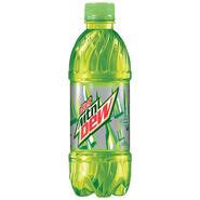 My husband has to have his diet mountain dew. Diet Mountain Dew/Gallery | Mountain Dew Wiki | Fandom ...