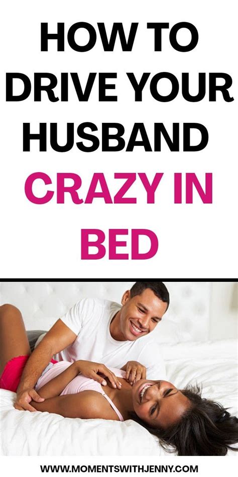 7 Things Men Really Want In Bed In 2021 What Men Want Marriage Advice Good Wife