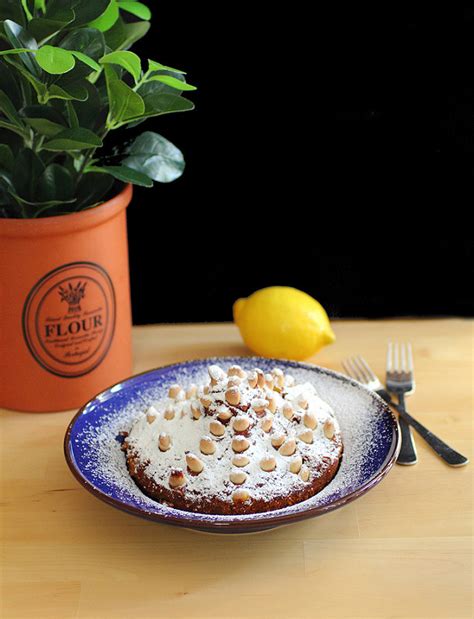 As i have shared before, my husband is puerto rican. These 27 Spanish Dessert Recipes Will Have You Feeling ...