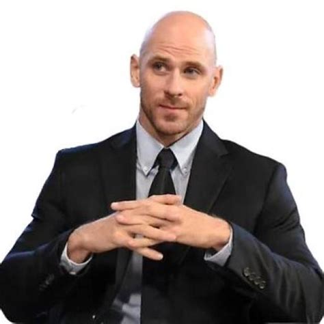 Johnny Sins A Photographic Journey Through The Life Of An Icon