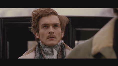 Rupert Friend In The Young Victoria Rupert Friend Image 24901159