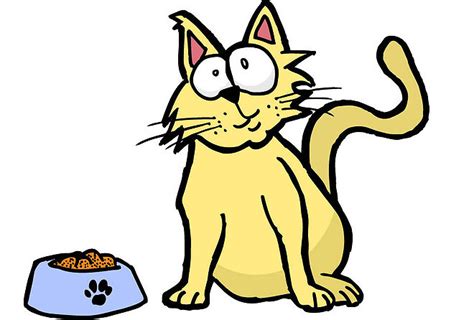 Free Funny Cat Cartoon Pictures Download Free Funny Cat Cartoon