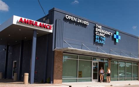 Emergency pet clinic (broadway & 410 area). 24/7 Emergency Clinic at the Pearl | The Emergency Clinic