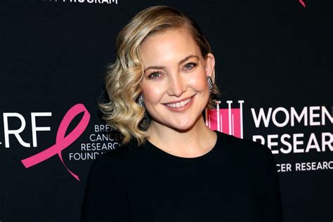 Kate Hudson Turns Everything She S Said About Motherhood Health And Aging Kate Hudson
