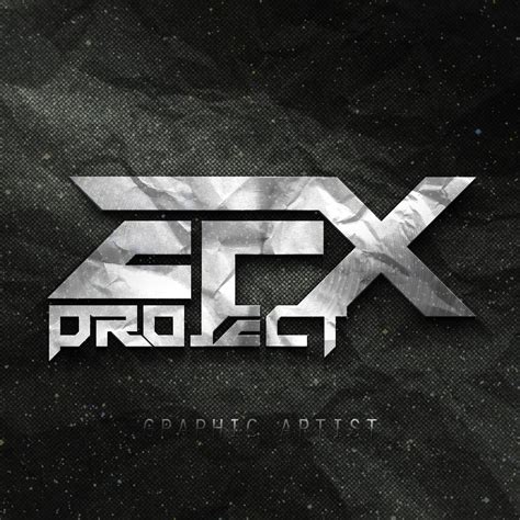 Efx Project