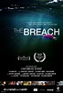 THE POSTER — THE BREACH
