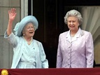 Auguri alla regina Elisabetta che compie 90 anni - Donna Moderna