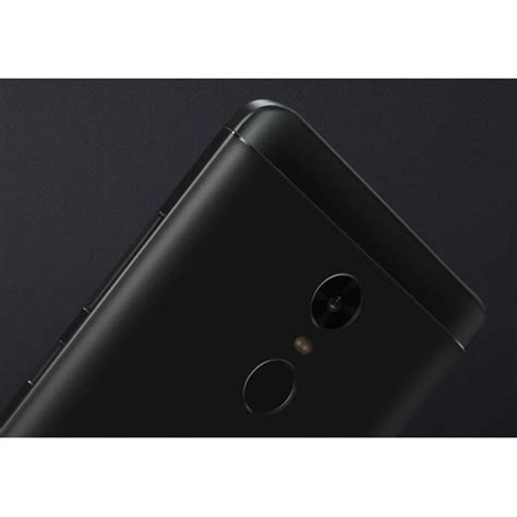 The redmi note 3 was 3 xiaomi's highest selling product in india. Buy Xiaomi Redmi Note 4 4GB 64GB Global Version | Redmi ...