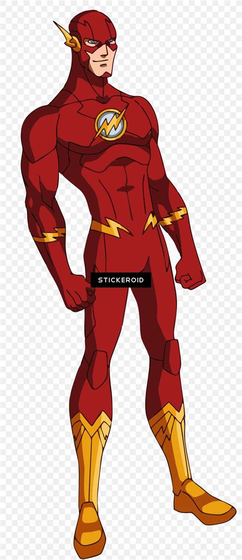 The Flash Superhero Clip Art Png 1443x3336px Flash Batman Costume