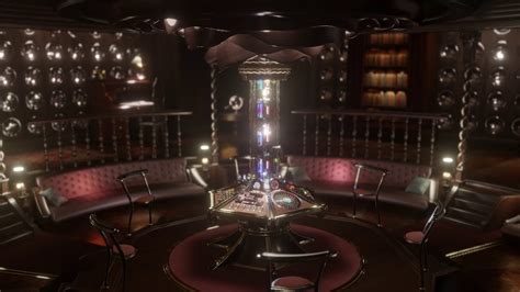Victorian Tardis Console Zoom Background Youtube