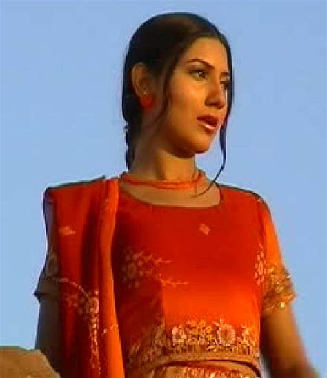 pashto film drama actress saira khan hot pictures ~ welcome to pakhto pakhtun afghanistan