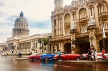 The Top 10 Things to Do in Havana, Cuba | TravelWanderGrow