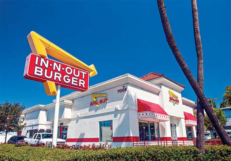 Is Fast Food Through With Drive Thrus