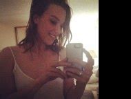Naked Lzzy Hale Added By Bjk