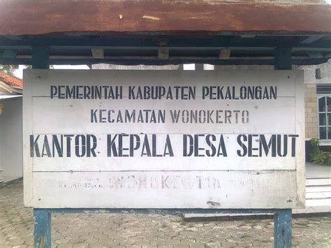 Nama Kelompok Yang Unik Dan Bermakna Minyak Id