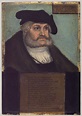The Reformation | Essay | Heilbrunn Timeline of Art History | The ...