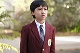 'Fresh Off the Boat' Star Ian Chen Reflects on 5 Seasons of the History ...
