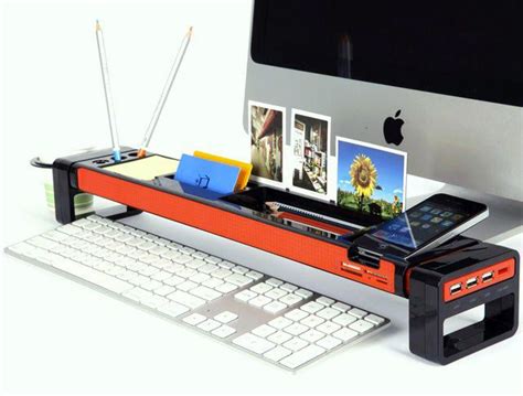 30 Useful And Cool Office Gadgets You Must Have Blog Of Francesco