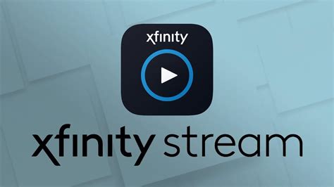 The channel provides thousands of live sporting events that air on nbc, nbcsn and golf channel for free. How to Install Xfinity Stream on Apple TV? - Tech Follows