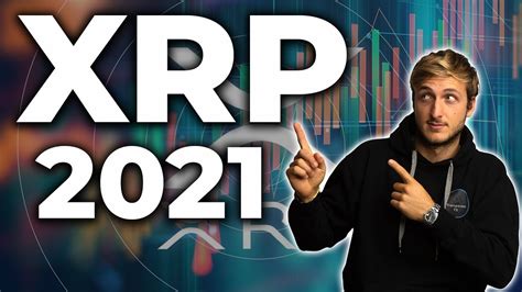 What we can expect from xrp coin in the future? Xrp Price Prediction 2021 Chart / Ripple Price Predictions ...