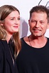 Til Schweiger - Starporträt, News, Bilder | GALA.de