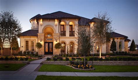 Louisiana Real Estate Provided By Ascension Realty Of Louisiana LLC