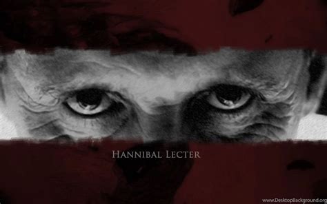 Gallery For Anthony Hopkins Hannibal Wallpapers Desktop Background