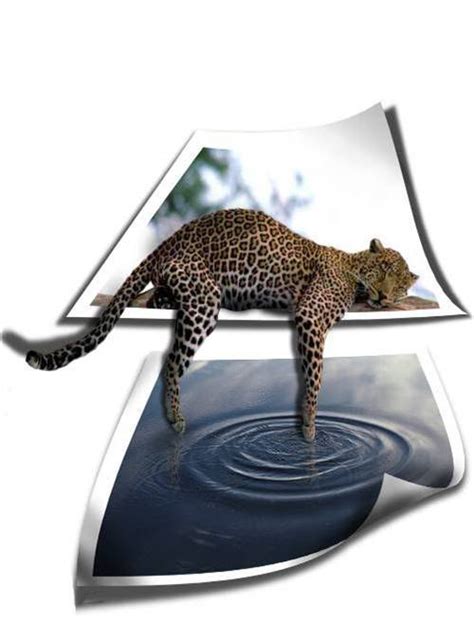 Maybe you would like to learn more about one of these? Gambar-Gambar Ilusi Yang Kreatif | Weird n' Fun Ideas