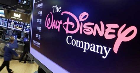 Disney Plus Adds Disclaimer About Racist Movie Stereotypes News