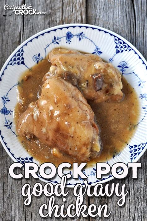 Easy crockpot chicken and rice soup slow cooker salsa. Pin on crock pot chicken thighs