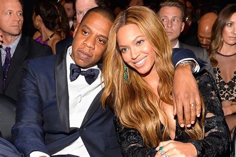 Jay Z Makes A Heartfelt Apology To Wife Beyonce On New Album