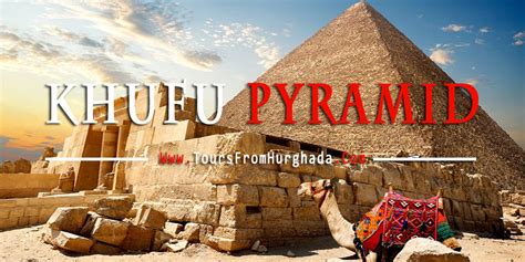 Khufu Pyramid Egypt Khufu Pyramid Facts And Dimensions Khufu Pyramid
