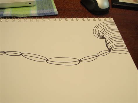 Its More Than Moments 3d Easy Drawing