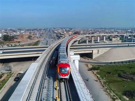 Dongguan Metro Line 2 Phase 3 Project Won The Bid Seetao