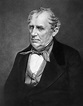 Cooper, James Fenimore (1789-1851)