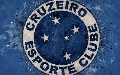 Cruzeiro Esporte Clube 1600x900 Download Hd Wallpaper Wallpapertip 34f